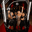 360 Orb social image for Interactive Dallas event planners